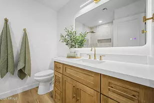 3109 W Beck Ln, Phoenix, AZ 85053 - Photo 21