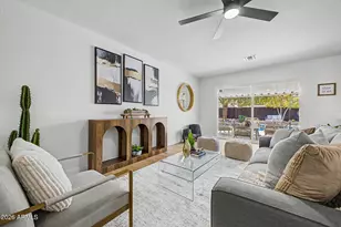 3109 W Beck Ln, Phoenix, AZ 85053 - Photo 7