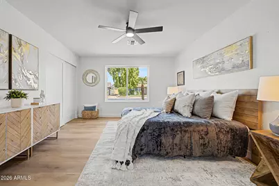 3109 W Beck Lane, Phoenix, AZ 85053 - Photo 5