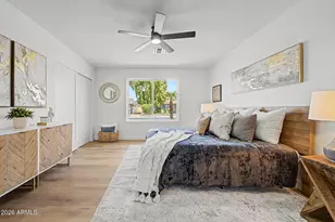3109 W Beck Ln, Phoenix, AZ 85053 - Photo 5