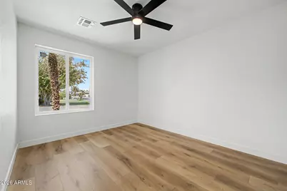 3109 W Beck Lane, Phoenix, AZ 85053 - Photo 25