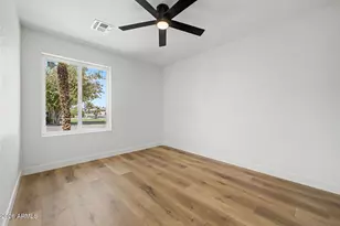 3109 W Beck Ln, Phoenix, AZ 85053 - Photo 25