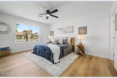 3109 W Beck Lane, Phoenix, AZ 85053 - Photo 15