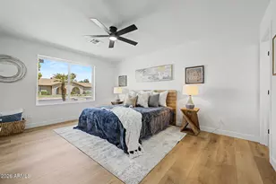 3109 W Beck Ln, Phoenix, AZ 85053 - Photo 15
