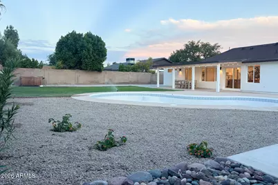 4432 E Voltaire Avenue, Phoenix, AZ 85032 - Photo 27