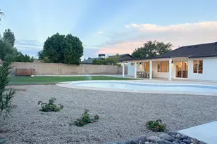 4432 E Voltaire Ave, Phoenix, AZ 85032 - Photo 27