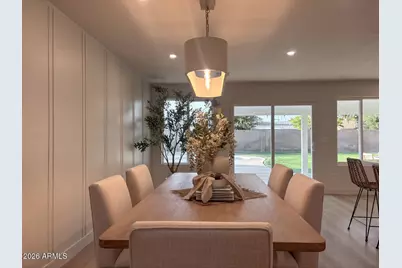 4432 E Voltaire Avenue, Phoenix, AZ 85032 - Photo 5