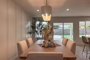 4432 E Voltaire Ave, Phoenix, AZ 85032 - Photo 5