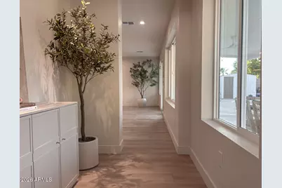 4432 E Voltaire Avenue, Phoenix, AZ 85032 - Photo 19
