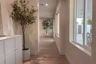 4432 E Voltaire Ave, Phoenix, AZ 85032 - Photo 19