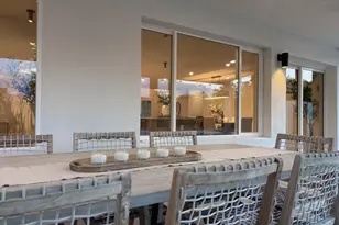 4432 E Voltaire Ave, Phoenix, AZ 85032 - Photo 25