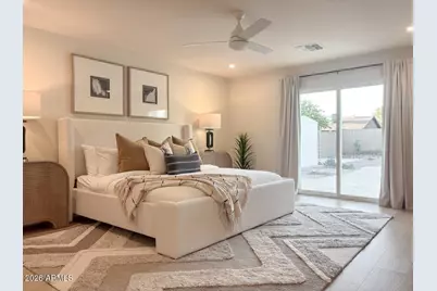4432 E Voltaire Avenue, Phoenix, AZ 85032 - Photo 13