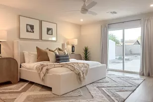 4432 E Voltaire Ave, Phoenix, AZ 85032 - Photo 13