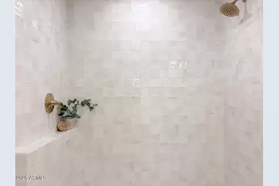 4432 E Voltaire Avenue, Phoenix, AZ 85032 - Photo 23