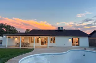 4432 E Voltaire Ave, Phoenix, AZ 85032 - Photo 29