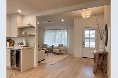 4432 E Voltaire Avenue, Phoenix, AZ 85032 - Photo 11