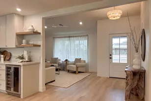 4432 E Voltaire Ave, Phoenix, AZ 85032 - Photo 11