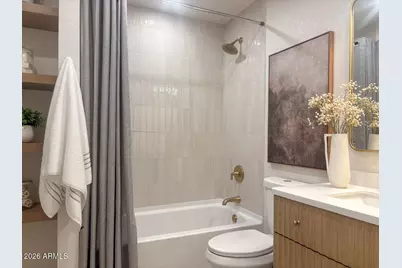 4432 E Voltaire Avenue, Phoenix, AZ 85032 - Photo 17