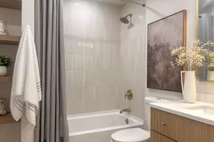 4432 E Voltaire Ave, Phoenix, AZ 85032 - Photo 17