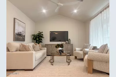 4432 E Voltaire Avenue, Phoenix, AZ 85032 - Photo 3