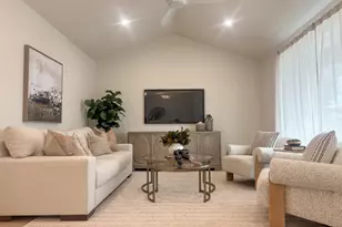 4432 E Voltaire Ave, Phoenix, AZ 85032 - Photo 3