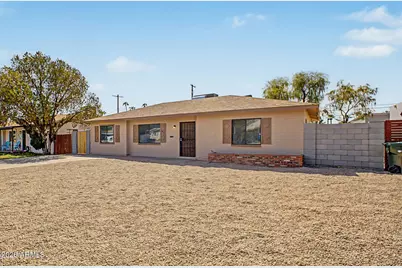 2812 N 32nd Place, Phoenix, AZ 85008 - Photo 9