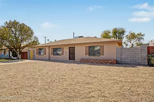 2812 N 32nd Pl, Phoenix, AZ 85008 - Photo 9