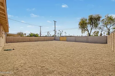 2812 N 32nd Place, Phoenix, AZ 85008 - Photo 3