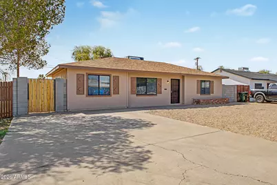 2812 N 32nd Place, Phoenix, AZ 85008 - Photo 7