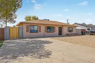 2812 N 32nd Pl, Phoenix, AZ 85008 - Photo 7