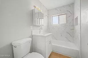 2812 N 32nd Pl, Phoenix, AZ 85008 - Photo 23
