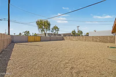 2812 N 32nd Place, Phoenix, AZ 85008 - Photo 27