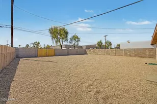 2812 N 32nd Pl, Phoenix, AZ 85008 - Photo 27