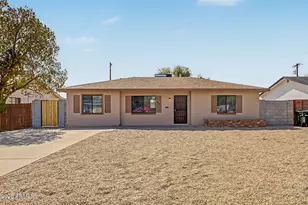 2812 N 32nd Pl, Phoenix, AZ 85008 - Photo 5