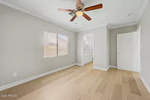 2812 N 32nd Pl, Phoenix, AZ 85008 - Photo 17