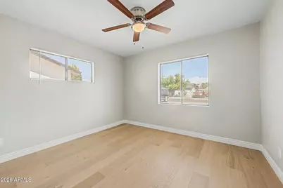 2812 N 32nd Place, Phoenix, AZ 85008 - Photo 19