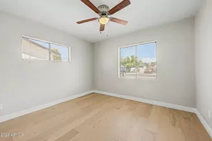 2812 N 32nd Pl, Phoenix, AZ 85008 - Photo 19