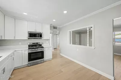 2812 N 32nd Place, Phoenix, AZ 85008 - Photo 13