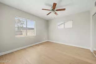 2812 N 32nd Pl, Phoenix, AZ 85008 - Photo 21