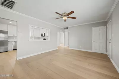 2812 N 32nd Place, Phoenix, AZ 85008 - Photo 11