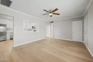 2812 N 32nd Pl, Phoenix, AZ 85008 - Photo 11