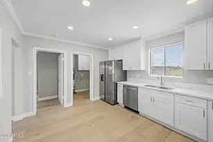 2812 N 32nd Pl, Phoenix, AZ 85008 - Photo 15