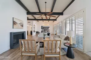 6333 N Scottsdale Rd, Scottsdale, AZ 85250 - Photo 9