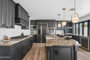 6333 N Scottsdale Rd, Scottsdale, AZ 85250 - Photo 3