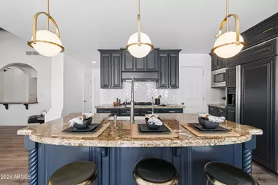 6333 N Scottsdale Road #20, Scottsdale, AZ 85250 - Photo 5