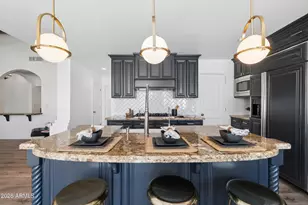 6333 N Scottsdale Rd, Scottsdale, AZ 85250 - Photo 5