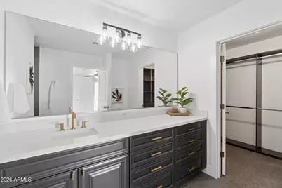 6333 N Scottsdale Road #20, Scottsdale, AZ 85250 - Photo 17