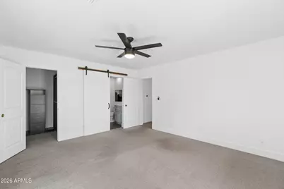 6333 N Scottsdale Road #20, Scottsdale, AZ 85250 - Photo 13