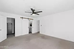 6333 N Scottsdale Rd, Scottsdale, AZ 85250 - Photo 13