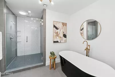 6333 N Scottsdale Road #20, Scottsdale, AZ 85250 - Photo 15